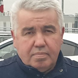 ��������, ������, 62 ����