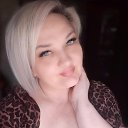 ���� �����, ���������, 46 ��� - ��������� 15 ������ 2025