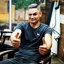 ���� �������, ������, 45 ��� - ��������� 5 ���� 2024 � ������ ���� ����������