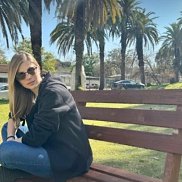 ���, 37 ���, �����-���������