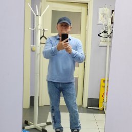 Andrey, ������, 59 ���