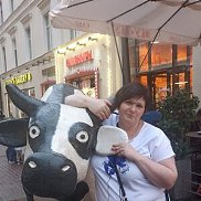 �������, 44 ����, ������