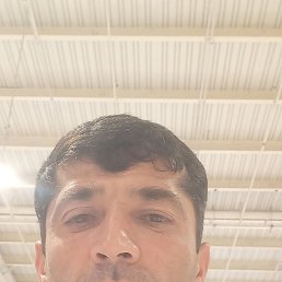 , 35, -