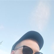 �������, 27 ���, ������