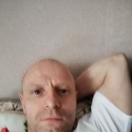 �������, 45 ���, ������