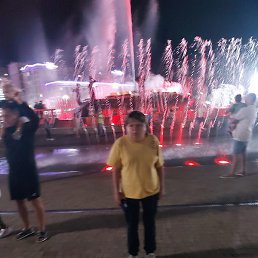 �������, ��������, 36 ���