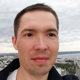 ����, ������, 36 ���