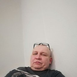 ����, ������, 38 ���