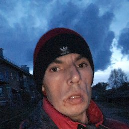 , 30, 