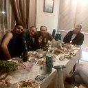 ���� ����, ������, 37 ��� - ��������� 27 ������� 2025 � ������ ������ ��������