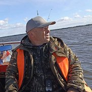 Cергей, 54 года, Вологда Cергей, 54 года, Вологда