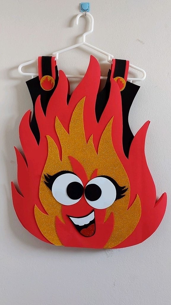 ����� ��� �����