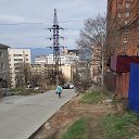 ���� �����, �����������, 40 ��� - ��������� 29 ������ 2025 � ������ ������