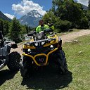 ���� �������, ������, 29 ��� - ��������� 19 ����� 2024 � ������ ���� ����������