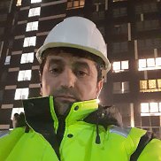 Azamjon Madaliyev, 43 ����, ������