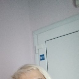 ��������, ����, 60 ���