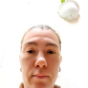 ������� ���������, 37 ���, ����