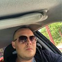 ���� ��������, ���� - ��������� 5 ������� 2025 � ������ ���� ����������