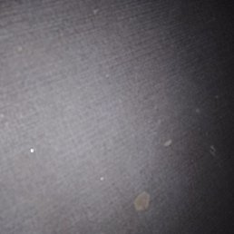 ����, �����-���������, 45 ���