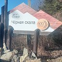 ���� ��������, �������, 44 ���� - ��������� 28 ������� 2024 � ������ ���� ����������