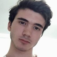 ��������, 23 ����, �������