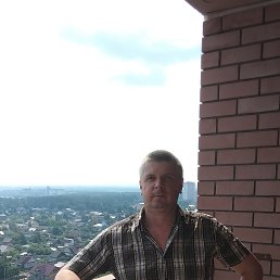 , 50, 