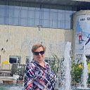 ���� ������, �������, 59 ��� - ��������� 21 ������� 2025