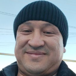 �����, ������, 36 ���