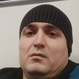 ���, ������, 34 ����