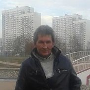 �����, 55 ���, ����