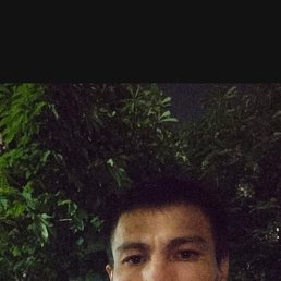 , 32, 