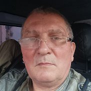 Вячеслав, 63 года, Санкт-Петербург Вячеслав, 63 года, Санкт-Петербург