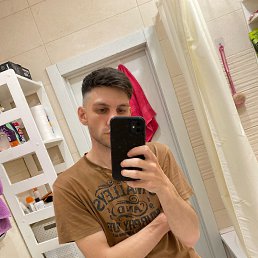 ���� ��������, ������������, 50 ��� - ��������� 26 ������� 2025