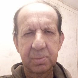 ����, ������, 56 ���