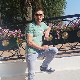 , 48, 