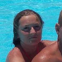 ����, ������, 43 ����