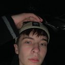  2011, , 18  -  11  2025    