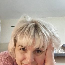 ���� �����, �����, 52 ���� - ��������� 20 ����� 2026