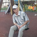 ���� �����, �����, 54 ���� - ��������� 16 ������� 2025 � ������ ���� ����������