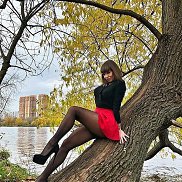 �����, 38 ���, �����-���������