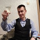 ���� �������, ������������, 51 ��� - ��������� 2 ������ 2025 � ������ ������ 2025 ���