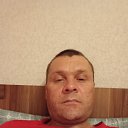 ���� ����, ������, 38 ��� - ��������� 25 ������� 2025 � ������ ���� ����������