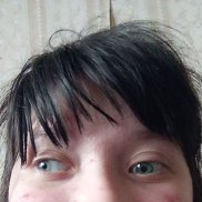 ���, 19 ���, �����������