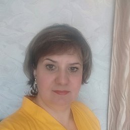 , 46, -