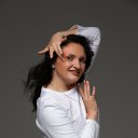 ���� �����, ������-��-����, 37 ��� - ��������� 8 ������� 2026