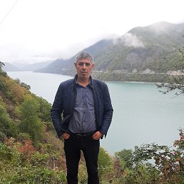 Boris, 39 ���, �����-���������