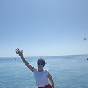 ���� ����, ���������, 60 ��� - ��������� 9 ������ 2026 � ������ ���� ����������