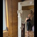 ���� ���� 🙃, ������ - ��������� 15 ���� 2026 � ������ ���� ����������