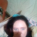 ���� �����, ����������, 47 ��� - ��������� 27 ���� 2025