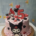 ���� �������, ����� - ��������� 22 ������ 2026 � ������ ��� �����)))�